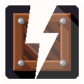 ANYCRATE icon