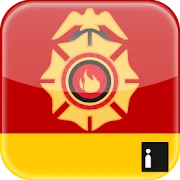 Fire Officer Field Guide SHS Mod Apk [Paid for free][Free purchase]