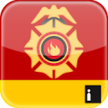 Fire Officer Field Guide SHS Mod