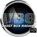 VBE GHOST BOX RADAR HD Mod