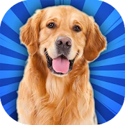 Virtual Puppy & Dog Adventure : My Family Pet Game Mod Apk [Unlimited money]