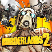 Borderlands 2 Mod
