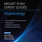 Mount Sinai Guides: Hepatology Mod