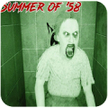 Summer of 58 Horror game Walkthrough Mod