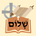 Biblical Hebrew Flashcard (Van Pelt) Mod