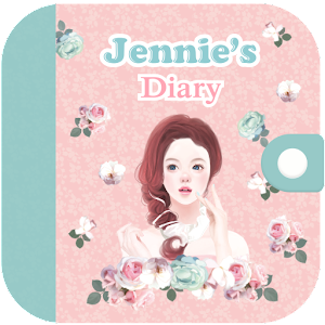 Jennie's diary Mod
