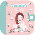 Jennie's diary Mod