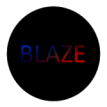 Blaze - CM13 / 12 Theme Mod