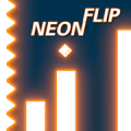 com.secretgames.NeonFlip Mod