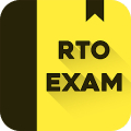 RTO Exam: Driving Licence Test Mod