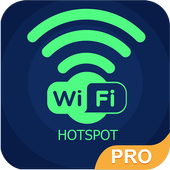 Wifi Hotspot Mod