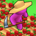 Farm Family 3D APK