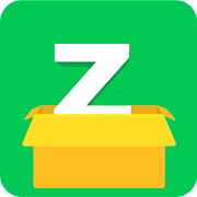 zFont - Custom Text Font Mod Apk