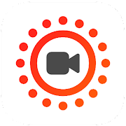 IntoLive: Live Wallpaper Mod Apk