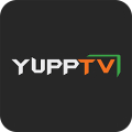 YuppTV LiveTV, Live Cricket‏ Mod