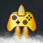 Mr.Booster - Speed up Game, No Lag Mod Apk