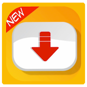 Mp3 Music Downloader and Free mp3 download icon