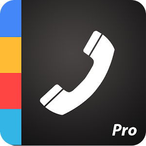 Call Toolbox Pro Mod
