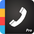 Call Toolbox Pro Mod