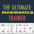The Ultimate Mnemonica Trainer Mod