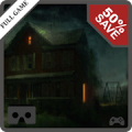3AM VR - Horror house game Mod