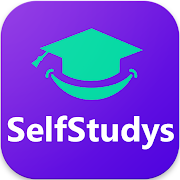 SelfStudys: NCERT Books,NCERT Solution,State Books Mod Apk