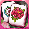 Mahjong Master Solitaire Mod