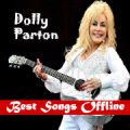 Best Of Dolly Parton (OFFLINE) APK