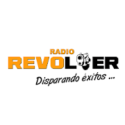 Radio Revolver Iquitos