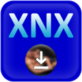 XNX Video Downloader Mod