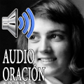 Montse Grases audio oración Mod