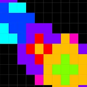 Doodle Grid Jr Mod Apk [Paid for free][Free purchase]