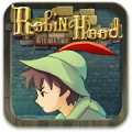 Robin Hood: Give and Take Mod