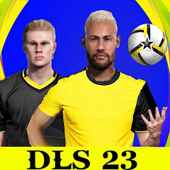 Pro DLS 23 Champions Football Mod APK'sı