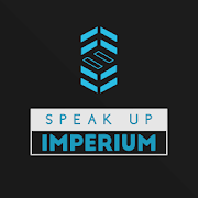 Speak Up Mod Apk