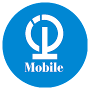 ConfigTool Mobile Mod Apk