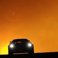 Racing Cars -LIVE- Wallpaper Mod