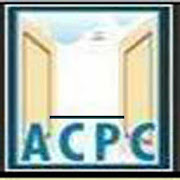 ACPC-Admission Committee for Professional Courses icon