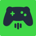 Game Booster X: Game Play Optimizer icon