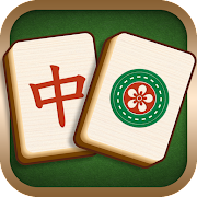 Mahjong Solitaire Basic Mod APK