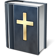 Bíblia Católica Offline Mod