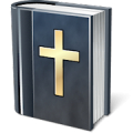 Bíblia Católica CNBB Mod