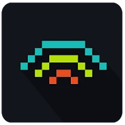 8-Bit Ringtones Mod Apk [Paid for free][Free purchase]