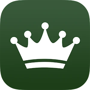 KJV Study Bible Mod Apk [Paid for free][Free purchase]