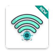 WPS WPA2 Connect Wifi Pro Mod
