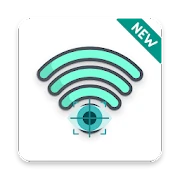 WPS WPA2 Connect Wifi Pro Mod Apk [Paid for free][Free purchase]