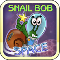 Snail Bob: Space Adventure Mod
