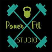 PowerFit Studio