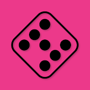 Boon Dice مهكر APK