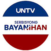 UNTV News Philippines